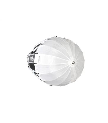 PHOTTIX SOFTBOX G-CAPSULE OCTA DEEP 40CM