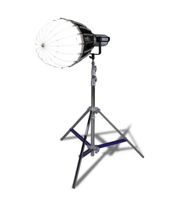 PHOTTIX SOFTBOX G-CAPSULE OCTA DEEP 40CM