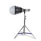 PHOTTIX SOFTBOX G-CAPSULE OCTA DEEP 40CM