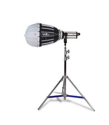 PHOTTIX SOFTBOX G-CAPSULE OCTA DEEP 40CM