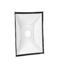 PHOTTIX VENTANA G-CAPSULE DEEP 60X90CM