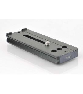 BENRO PLACA BR-PL100 (GH2/GH3)