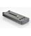 BENRO ZAPATA BR-PL100 (GH2/GH3)