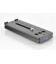 BENRO ZAPATA BR-PL100 (GH2/GH3)