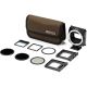 BENRO AUREOLE RC13 KIT PAYSAGE MASTER