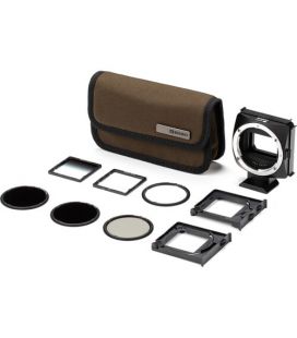 BENRO AUREOLE RC13 KIT PAYSAGE MASTER