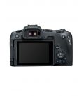 CANON EOS R8 CUERPO