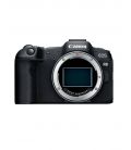 CANON EOS R8 CUERPO