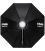 PROFOTO CLIC SOFTBOX 2.3´ 70CM OCTA 101318