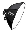 PROFOTO CLIC SOFTBOX 2.3´ 70CM OCTA 101318