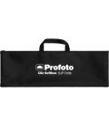 PROFOTO CLIC SOFTBOX 2.3´ 70CM OCTA 101318