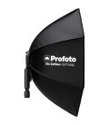 PROFOTO CLIC SOFTBOX 2.3´ 70CM OCTA 101318