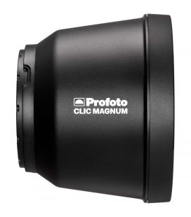 PROFOTO CLIC MAGNUM 101308