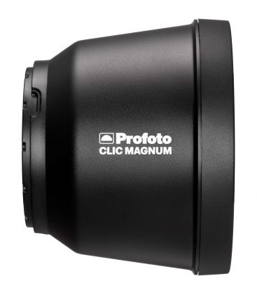 PROFOTO CLIC MAGNUM 101308