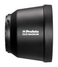 PROFOTO CLIC MAGNUM 101308