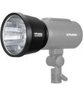 PROFOTO CLIC MAGNUM