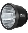 PROFOTO CLIC MAGNUM 101308