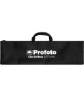 PROFOTO CLIC SOFTBOX 2.7´ 80CM OCTA 101319