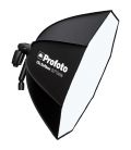 PROFOTO CLIC SOFTBOX 2.7´ 80CM OCTA 101319