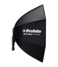 PROFOTO CLIC SOFTBOX 2.7´ 80CM OCTA 101319