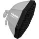 PROFOTO CLIC SOFTGRID 2.3´ 70CM OCTA 101320