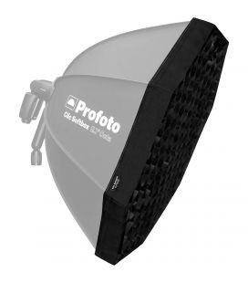 PROFOTO CLIC SOFTGRID 2.7' 80CM OCTA 101321