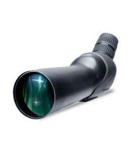 VANGUARD VESTA 460A - 46MM ANGLED SPOTTING SCOPE KIT