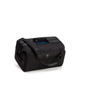 TENBA SAC CINELUXE 24 NOIR