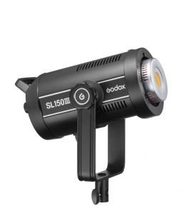 GODOX PROJECTEUR LED 150 W SL150III