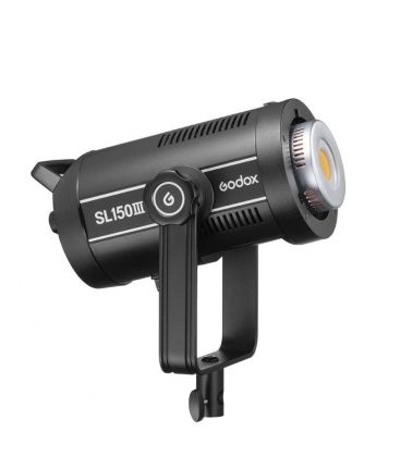 GODOX FOCO LED 150 W SL150III