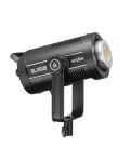 GODOX FOCO LED 150 W SL150III