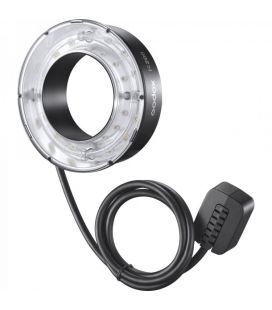 GODOX RING FLASH R200 FOR AD200PRO REF. 200286