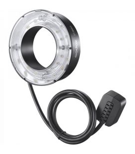 GODOX RING FLASH R200 PARA AD200PRO REF. 200286