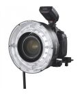 GODOX RING FLASH R200 PARA AD200PRO REF. 200286