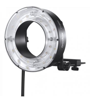 GODOX RING FLASH R200 FOR AD200PRO REF. 200286