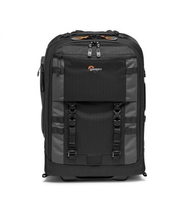 LOWEPRO MOCHILA CON RUEDAS PRO TREKKER RLX 450 AW II - REF. LP37272-GRL