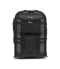 LOWEPRO MOCHILA CON RUEDAS PRO TREKKER RLX 450 AW II - REF. LP37272-GRL