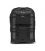 LOWEPRO MOCHILA CON RUEDAS PRO TREKKER RLX 450 AW II - REF. LP37272-GRL
