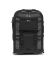 LOWEPRO MOCHILA CON RUEDAS PRO TREKKER RLX 450 AW II - REF. LP37272-GRL