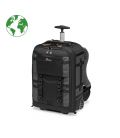 LOWEPRO MOCHILA CON RUEDAS PRO TREKKER RLX 450 AW II - REF. LP37272-GRL