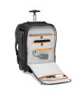 LOWEPRO MOCHILA CON RUEDAS PRO TREKKER RLX 450 AW II - REF. LP37272-GRL