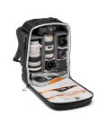 LOWEPRO MOCHILA CON RUEDAS PRO TREKKER RLX 450 AW II - REF. LP37272-GRL