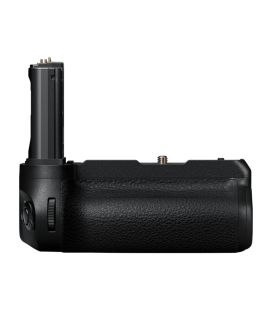 NIKON POIGNÉE MB-N11 POUR NIKON Z7II-Z6II