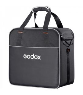 GODOX PORTABLE BAG CB-56 FOR R200 REF. 200285