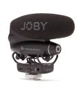 JOBY MICROFONO WAVO PRO