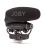 JOBY MICROFONO WAVO PRO