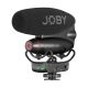 JOBY MICROFONO WAVO PRO DS