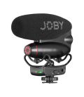 JOBY MICROFONO WAVO PRO DS