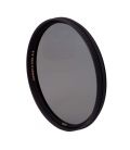 B+W FILTRO POLARIZADOR CIRCULAR BASIC MRC 77MM. REF. 1100754