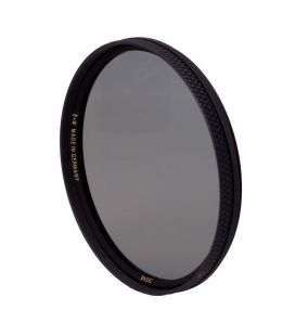 B+W FILTRO POLARIZADOR CIRCULAR BASIC MRC 62MM REF. 1100751